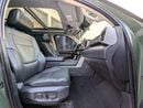 تويوتا تاندرا CREWMAX LIMITED EDITION 4X4 PANORAMIC ROOF IN EXCELLENT CONDITION