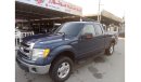 فورد F 150 FORD F150 PERFECT CONDITION