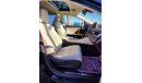 Lexus RX350 LEXUS RX350 2020 MODEL FULL OPTIONS
