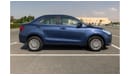 Suzuki Dzire 2023 | GLX 1.2L Petrol - A/T Sedan - 5 Seater - 2 yrs Warranty up to 100k KM - Book Now
