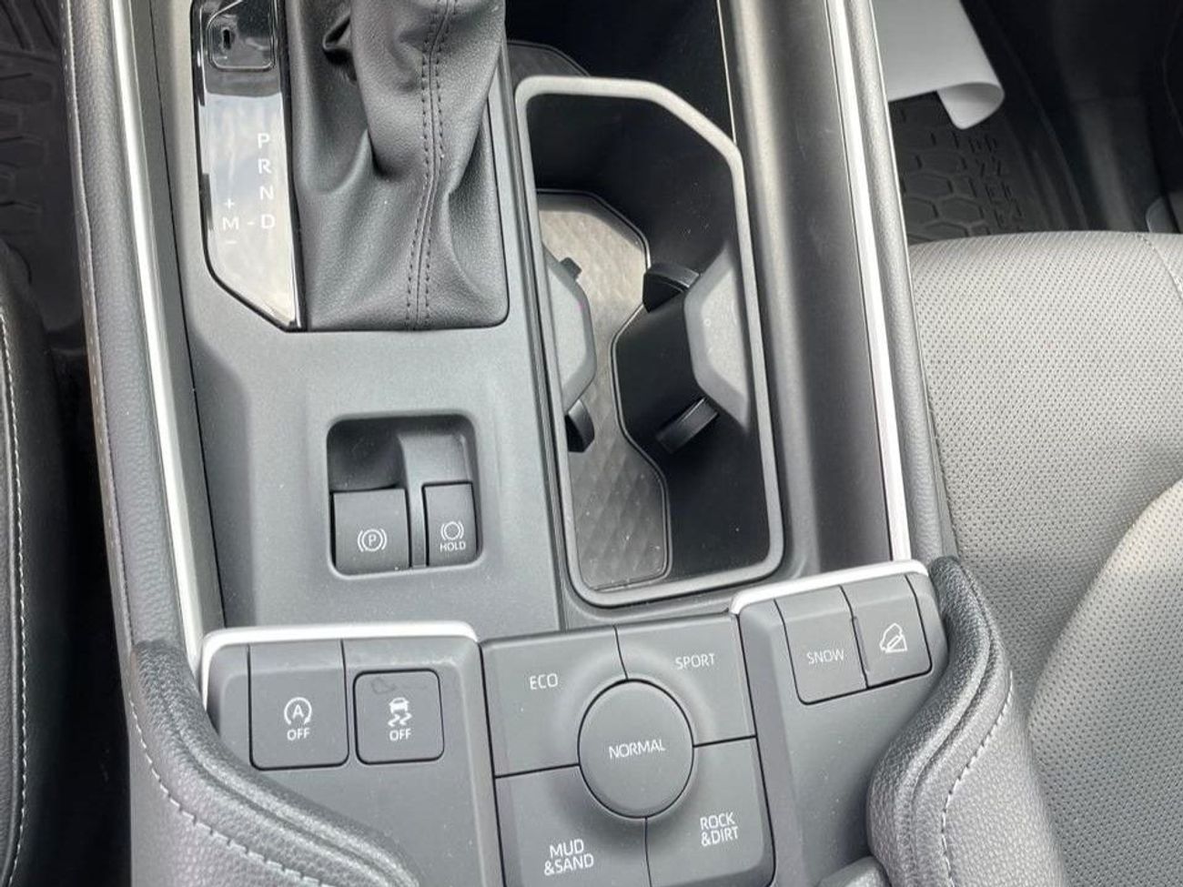 تويوتا جراند هايلاندر Toyota Grand Highlander Limited 2024, 2.4 Turbo! Brand New!!! Best Price!