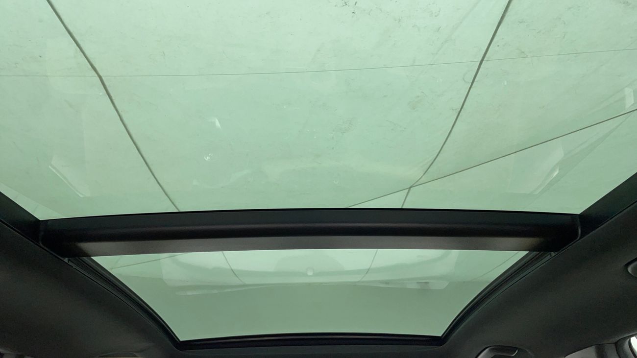 Kia Sportage EX 2 | Zero Down Payment | Home Test Drive