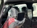 تويوتا لاند كروزر TOYOTA LAND CRUISER VXR 3.5 2026