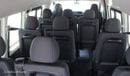 Toyota Hiace 2.5 DIESEL