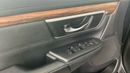 Honda CR-V 2.4 I-VTEC TOURING 4WD AUTO | Guaranteed Warranty | 0 Down Payment