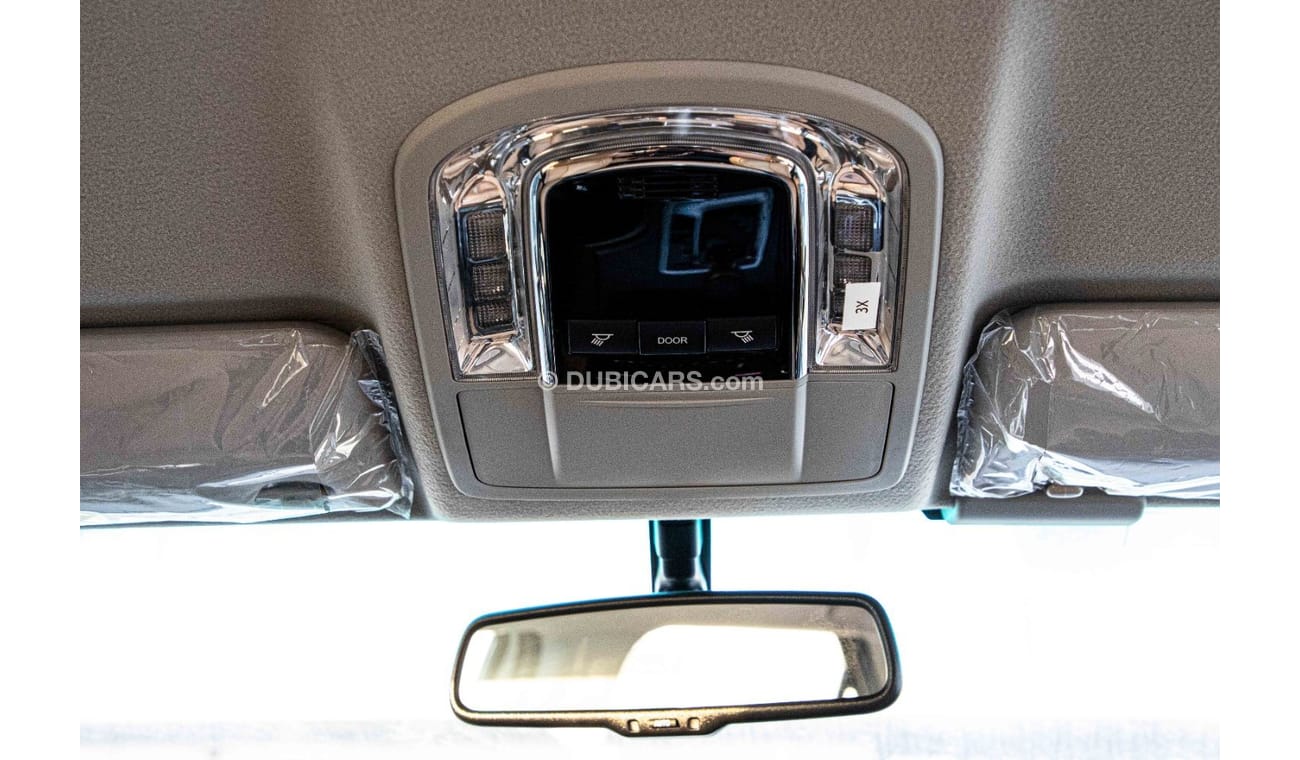 Toyota FJ Cruiser 2022 Toyota FJ Cruiser 4.0 VXR AT + Cruise Control + Climate Control
