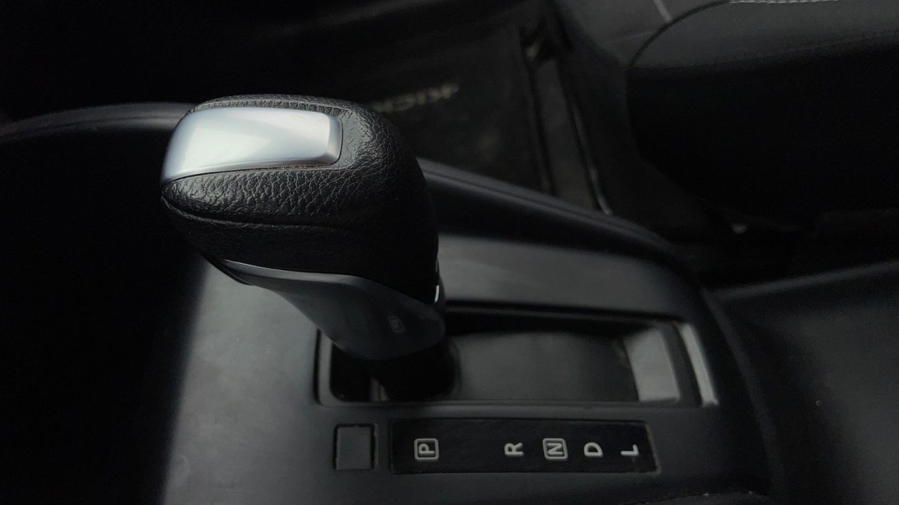 Nissan Kicks S 1.6 | Zero Down Payment | Home Test Drive