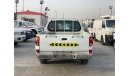 Mitsubishi L200 2013 4x2 Ref#382