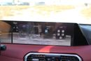 Nissan Patrol LE PLATINUM CITY