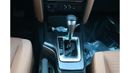 تويوتا فورتونر 2.8L Diesel 4WD 7 Seater Automatic