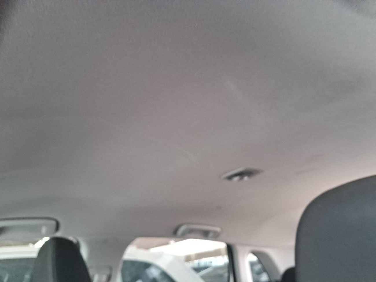 ميتسوبيشي ASX GLX MID 2 | بدون دفعة مقدمة | اختبار القيادة في المنزل