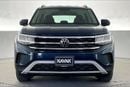 Volkswagen Teramont Trendline | National Day Celebration | Guaranteed Warranty | 0 Down Payment