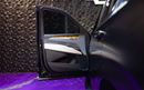Cadillac Escalade Premium Luxury Platinum 6.2L 4WD Cadillac Escalade ESV Platinum