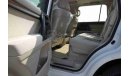 Toyota Land Cruiser 4.0L PETROL, EXR MY19, 0km with warranty(Vehicle Code : M4599)