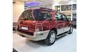 Mercury Mountaineer EXCELLENT DEAL for our Mercury Mountaineer AWD ( 2004 Model! ) in Red Color! GCC Specs