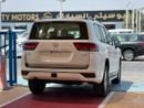 Toyota Land Cruiser GXR