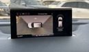 أودي Q7 AUDI Q7 DIESEL RIGHT HAND DRIVE 2021 MODEL 4WD