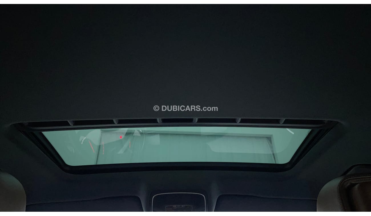 Audi A6 35 FSI QUATTRO 2.8 | Zero Down Payment | Free Home Test Drive