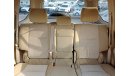 Toyota Prado TOYOTA LAND CRUISER PRADO RIGHT HAND DRIVE (PM1289)