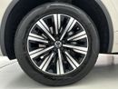 Volkswagen Touareg Touareg Elegance - Tirano (Ref#00479) - 39,100 AED SAVINGS from New Car