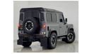 لاند روفر ديفندر 2016 Land Rover Defender 90, Full Service History, Warranty, GCC