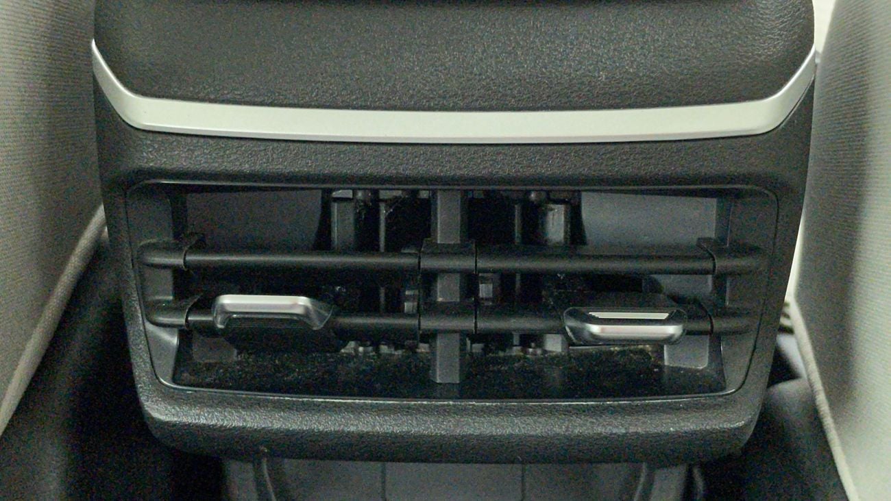 Geely Emgrand GS 1.5 | Zero Down Payment | Home Test Drive