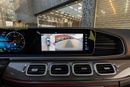 Mercedes Benz GLE53 AMG COUPE 4MATIC+ Mercedes-Benz GLE53 AMG 2023 GCC | Agency Warranty | Service Contract