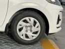 هيونداي جراند i10 2026-Brand New Hyundai Grand i10-1.2L | Compact &amp; Efficient | GCC Specs