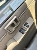 Toyota Land Cruiser 70 Toyota Hartop LC71 diesel 2.8L Model 2024