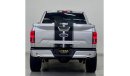 فورد F 150 2018 Ford F-150 Shelby 755, Full Service History, Warranty, GCC