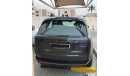 Land Rover Range Rover Vogue HSE 2023 RANGE ROVER VOGUE HSE GCC FULL BRAND NEW