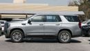 GMC Yukon SLT | Free Agency Warranty | Complete Service History | Zero Downpayment Support