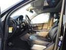Mercedes Benz GL550 