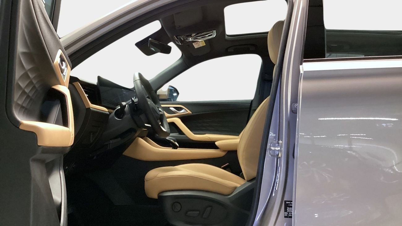 MG HS DEL ADAS | Guaranteed Warranty | 0 Down Payment