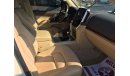 Toyota Land Cruiser GXR  FULL OPTION  V6