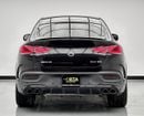 Mercedes-Benz GLE 53 AMG Coupe AMG 4MATIC+ 2021 Mercedes-Benz GLE 53 AMG Coupe, 1 Year Unlimited KM Warranty, Full Service History,