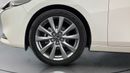 Mazda 3 EVOLVE | Guaranteed Warranty | 0 Down Payment