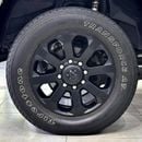 RAM 2500 DODGE DIESEL TURBO - LARAMIE