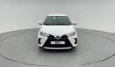 Toyota Yaris E/SE 1.5 | Zero Down Payment | Free Home Test Drive