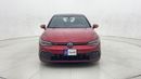 Volkswagen Golf GTI 2023 GTI | AED 1181/Month | 0 DP | 30 Day Return | Warranty