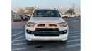 Toyota 4Runner SPECIAL OFFER 2022 Toyota 4Runner SR5 Premium 4x4 -