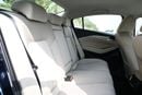 Mazda 6 V 2.5L (184 HP) HOT DEALS - MAZDA 6 V GRADE 2023 - LOW MILEAGE - MINT CONDITION