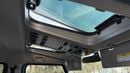 INEOS Grenadier TRIALMASTER  EDITION EXPORTED FROM AUSTRALIA
