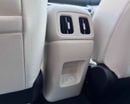 هيونداي توسون HYUNDAI TUCSON 1.6T - 2027 MODEL - GCC SPECS - DARK BLUE COLOR
