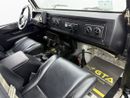 لاند روفر ديفندر 1988 Land Rover Defender ,Excellent Condition ,GCC