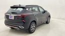 Kia Seltos GT LINE 1.6 | Zero Down Payment | Home Test Drive