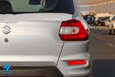 سوزوكي اسبريسو 2026 GL AMT | 7" inch Display Audio | Electric Mirrors | Alloy Wheels | BEST PRICE