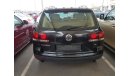 Volkswagen Touareg 2008 Model full options Navigation camera leather interiors sunroof  6 cylinders