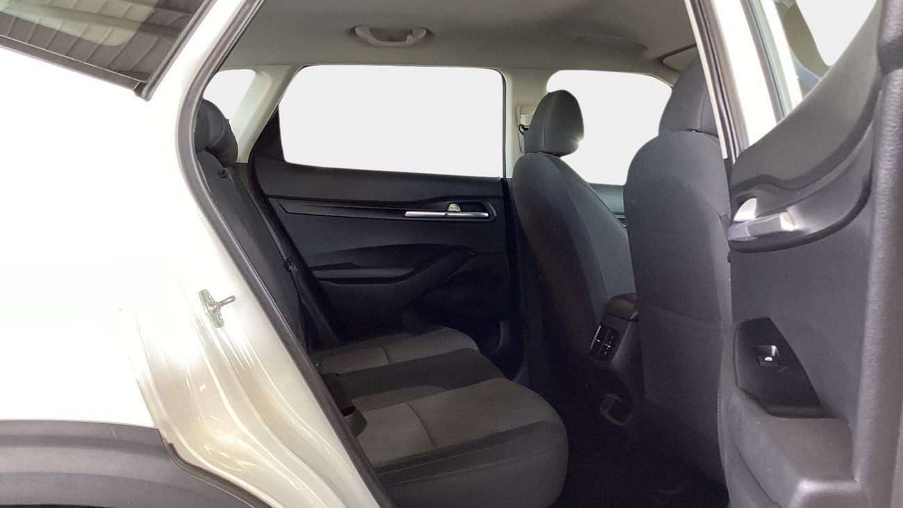 كيا سيلتوس 1.6 AUTO LX 2WD STD | شامل الضمان | 0 ﺪﻔﻋﺓ ﺃﻮﻟﻯ
