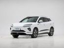 بي واي دي سيليون 06 605 EV PLus VIN T